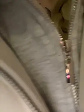 babydolll online show from 10/22/25, 11:54