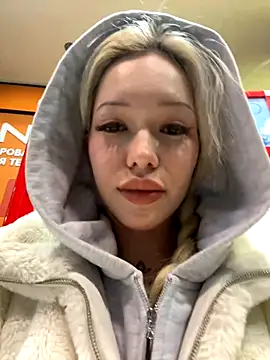 babydolll online show from 11/08/25, 01:11