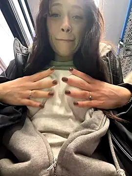 babydolll online show from 12/03/25, 12:47