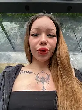 babydolll online show from 07/10/26, 12:52