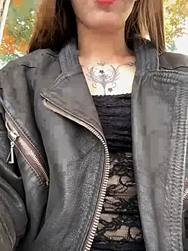 babydolll online show from 07/14/26, 12:22