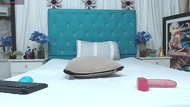 DIANATSS online show from 12/21/24, 11:34