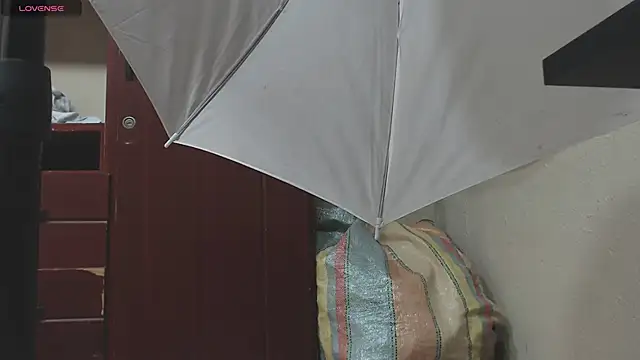 DIANATSS online show from 02/08/25, 11:45