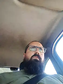 Snapshot of Gordinho_quietinho chatting on 07/15/26, 02:44 Gordinho quietinho online show from 07/15/26, 02:44