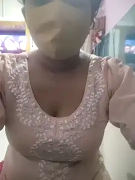 Snapshot of Dr_Chhaya chatting on 02/25/25, 06:09 Dr Chhaya online show from 02/25/25, 06:09