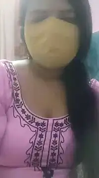 Snapshot of Dr_Chhaya chatting on 02/27/25, 05:02 Dr Chhaya online show from 02/27/25, 05:02