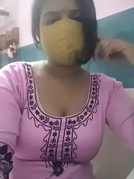 Snapshot of Dr_Chhaya chatting on 02/27/25, 03:37 Dr Chhaya online show from 02/27/25, 03:37