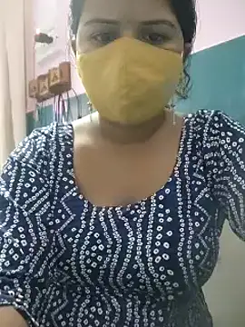 Snapshot of Dr_Chhaya chatting on 03/17/25, 07:35 Dr Chhaya online show from 03/17/25, 07:35