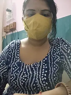 Snapshot of Dr_Chhaya chatting on 03/17/25, 03:29 Dr Chhaya online show from 03/17/25, 03:29