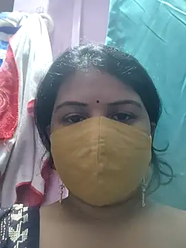 Snapshot of Dr_Chhaya chatting on 03/19/25, 05:52 Dr Chhaya online show from 03/19/25, 05:52