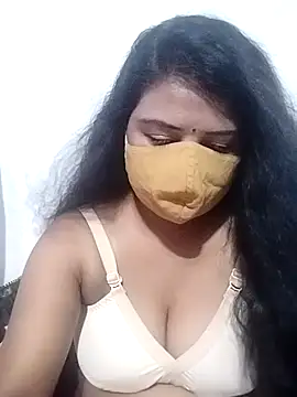 Snapshot of Dr_Chhaya chatting on 11/03/25, 04:19 Dr Chhaya online show from 11/03/25, 04:19