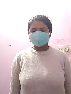 Snapshot of Dr_Chhaya chatting on 11/09/25, 03:05 Dr Chhaya online show from 11/09/25, 03:05