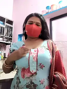 Snapshot of Dr_Chhaya chatting on 01/06/26, 08:18 Dr Chhaya online show from 01/06/26, 08:18