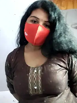 Snapshot of Dr_Chhaya chatting on 01/09/26, 05:26 Dr Chhaya online show from 01/09/26, 05:26