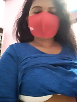 Snapshot of Dr_Chhaya chatting on 01/19/26, 03:10 Dr Chhaya online show from 01/19/26, 03:10