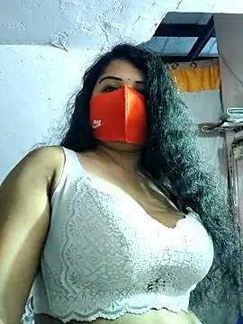 Snapshot of Dr_Chhaya chatting on 01/31/26, 07:12 Dr Chhaya online show from 01/31/26, 07:12