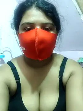 Snapshot of Dr_Chhaya chatting on 02/03/26, 07:57 Dr Chhaya online show from 02/03/26, 07:57