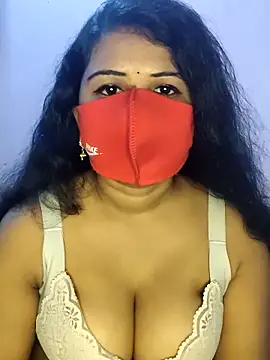 Snapshot of Dr_Chhaya chatting on 02/04/26, 05:19 Dr Chhaya online show from 02/04/26, 05:19