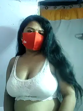 Snapshot of Dr_Chhaya chatting on 02/05/26, 09:47 Dr Chhaya online show from 02/05/26, 09:47