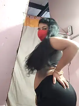 Snapshot of Dr_Chhaya chatting on 02/07/26, 12:58 Dr Chhaya online show from 02/07/26, 12:58