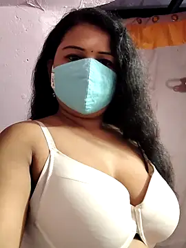 Snapshot of Dr_Chhaya chatting on 02/11/26, 05:29 Dr Chhaya online show from 02/11/26, 05:29