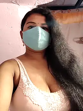 Snapshot of Dr_Chhaya chatting on 02/12/26, 05:30 Dr Chhaya online show from 02/12/26, 05:30