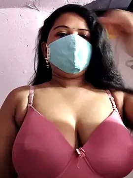 Snapshot of Dr_Chhaya chatting on 02/17/26, 01:57 Dr Chhaya online show from 02/17/26, 01:57