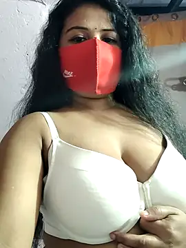 Snapshot of Dr_Chhaya chatting on 02/17/26, 04:57 Dr Chhaya online show from 02/17/26, 04:57