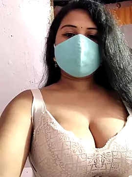 Snapshot of Dr_Chhaya chatting on 02/21/26, 05:47 Dr Chhaya online show from 02/21/26, 05:47