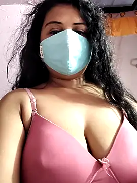 Snapshot of Dr_Chhaya chatting on 02/24/26, 07:06 Dr Chhaya online show from 02/24/26, 07:06