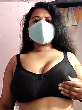 Snapshot of Dr_Chhaya chatting on 03/01/26, 06:10 Dr Chhaya online show from 03/01/26, 06:10