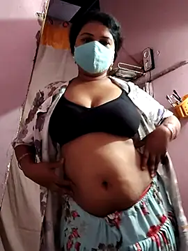 Dr Chhaya online show from 03/04/26, 02:06