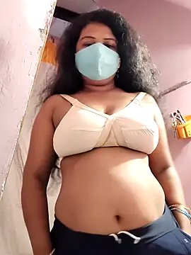 Dr Chhaya online show from 03/05/26, 02:29