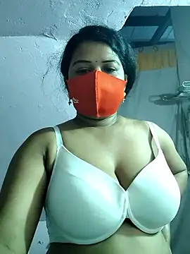 Dr Chhaya online show from 03/08/26, 02:15