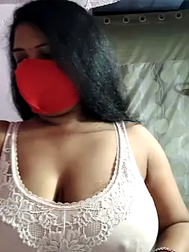 Dr Chhaya online show from 03/17/26, 05:38