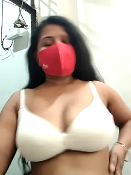 Dr Chhaya online show from 04/06/26, 09:43