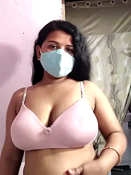 Dr Chhaya online show from 04/08/26, 03:06