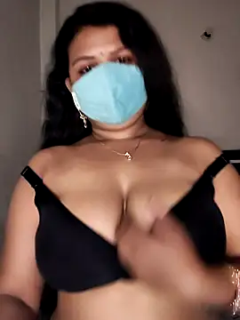 Dr Chhaya online show from 04/15/26, 02:40