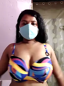 Dr Chhaya online show from 04/28/26, 04:39