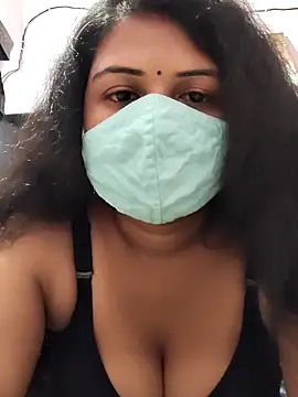 Dr Chhaya online show from 05/12/26, 04:42