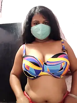 Dr Chhaya online show from 05/16/26, 05:26