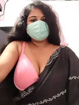 Dr Chhaya online show from 05/18/26, 04:51