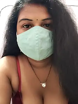 Snapshot of Dr_Chhaya chatting on 06/05/26, 02:51 Dr Chhaya online show from 06/05/26, 02:51