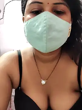 Snapshot of Dr_Chhaya chatting on 06/08/26, 04:24 Dr Chhaya online show from 06/08/26, 04:24