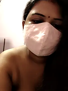 Snapshot of Dr_Chhaya chatting on 06/18/26, 08:36 Dr Chhaya online show from 06/18/26, 08:36
