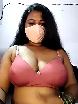 Snapshot of Dr_Chhaya chatting on 07/06/26, 03:47 Dr Chhaya online show from 07/06/26, 03:47
