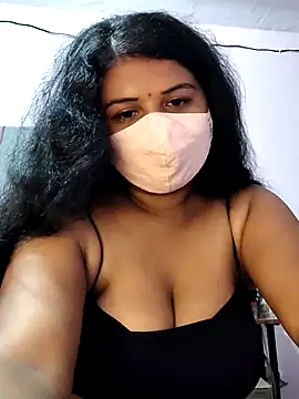 Snapshot of Dr_Chhaya chatting on 07/07/26, 04:26 Dr Chhaya online show from 07/07/26, 04:26