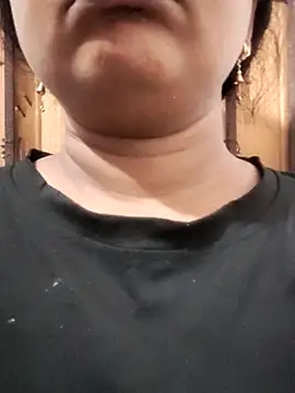Snapshot of Dr_Chhaya chatting on 07/18/26, 03:11 Dr Chhaya online show from 07/18/26, 03:11