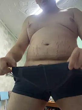 Snapshot of big_boy163 chatting on 10/15/25, 06:46 big boy163 online show from 10/15/25, 06:46