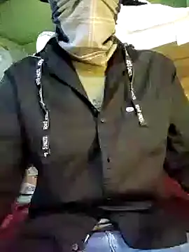 Snapshot of scmylife chatting on 01/19/25, 07:58 scmylife online show from 01/19/25, 07:58